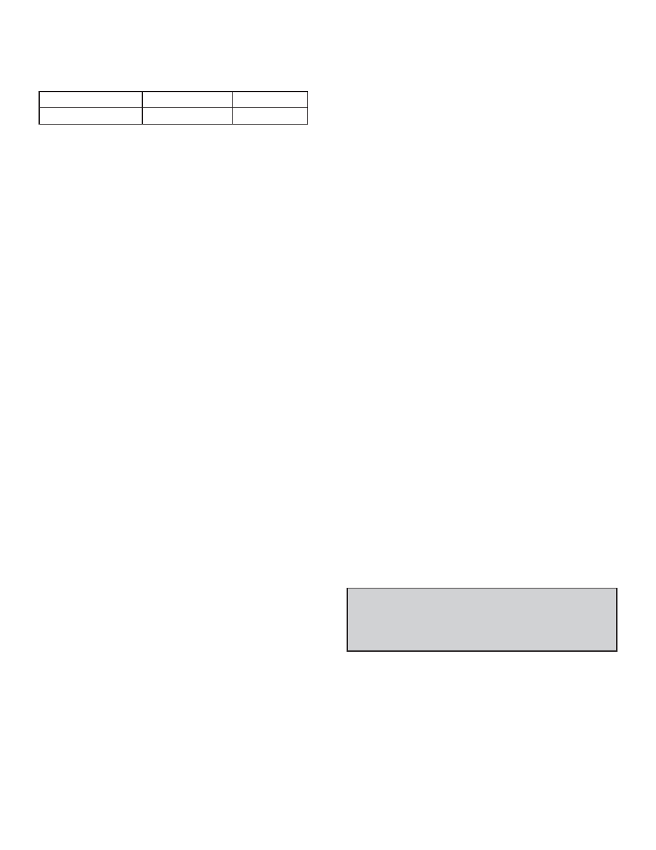 Quadra-Fire QV36DC-A User Manual | Page 29 / 36