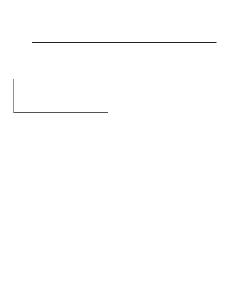 Quadra-Fire QV36DC-A User Manual | Page 4 / 36