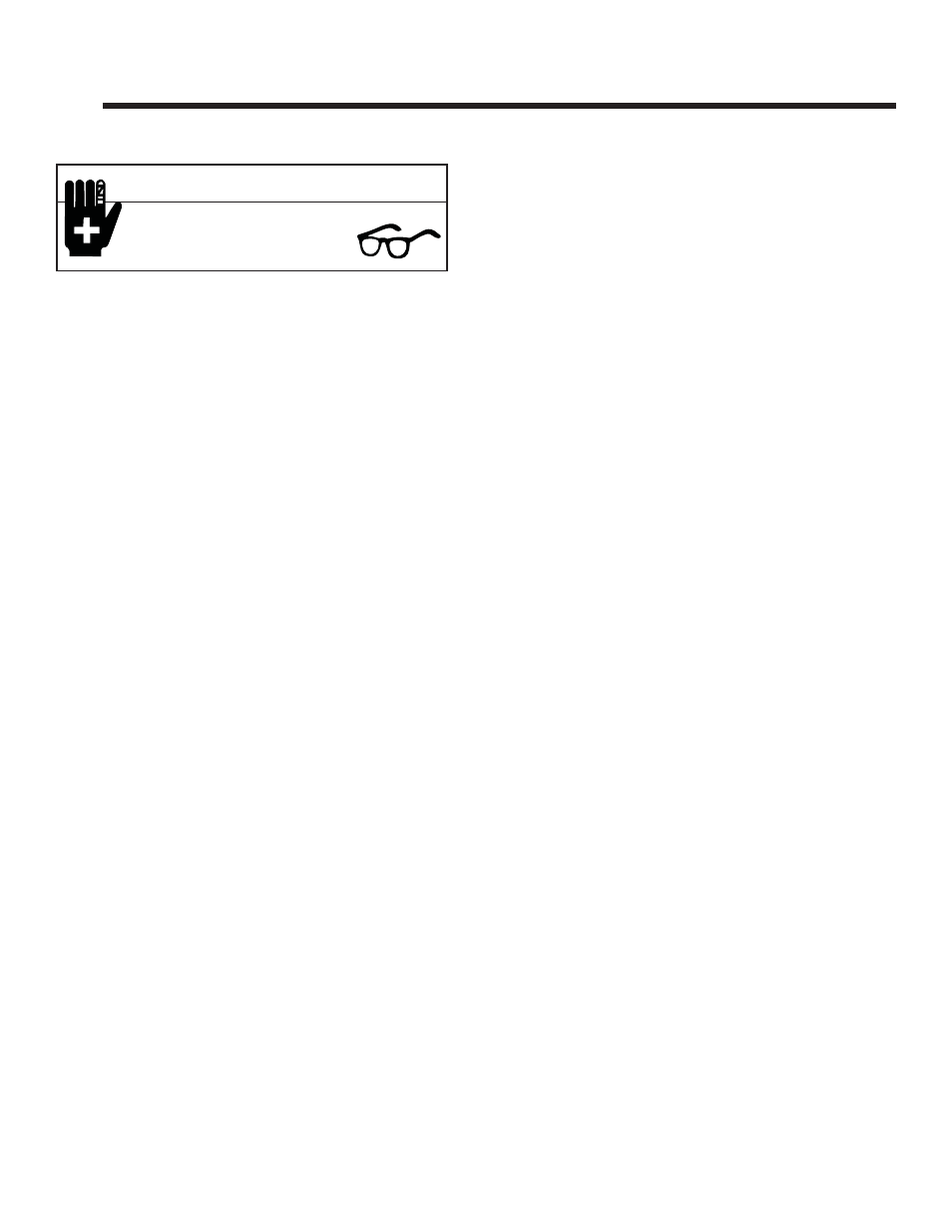 Quadra-Fire QVI-25FB-S User Manual | Page 12 / 41