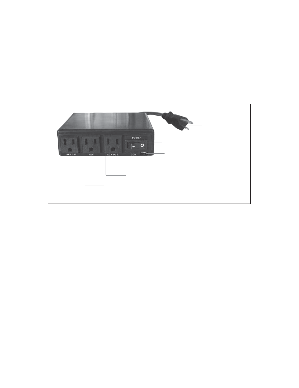 Quadra-Fire QFP38-NG User Manual | Page 11 / 76