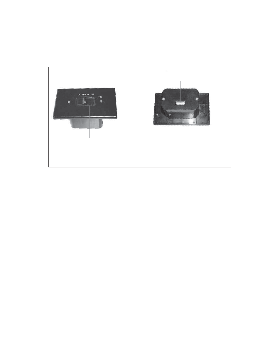 Quadra-Fire QFP38-NG User Manual | Page 12 / 76