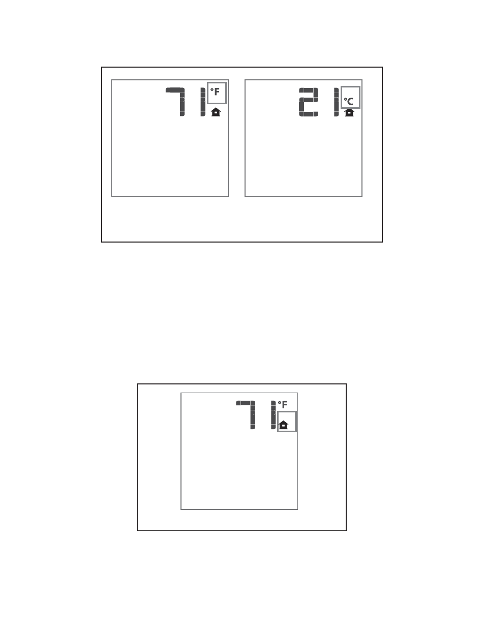 Quadra-Fire QFP38-NG User Manual | Page 15 / 76