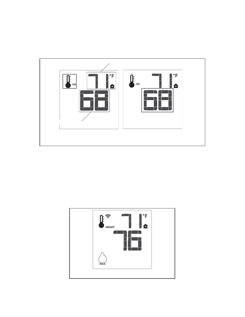 Quadra-Fire QFP38-NG User Manual | Page 17 / 76