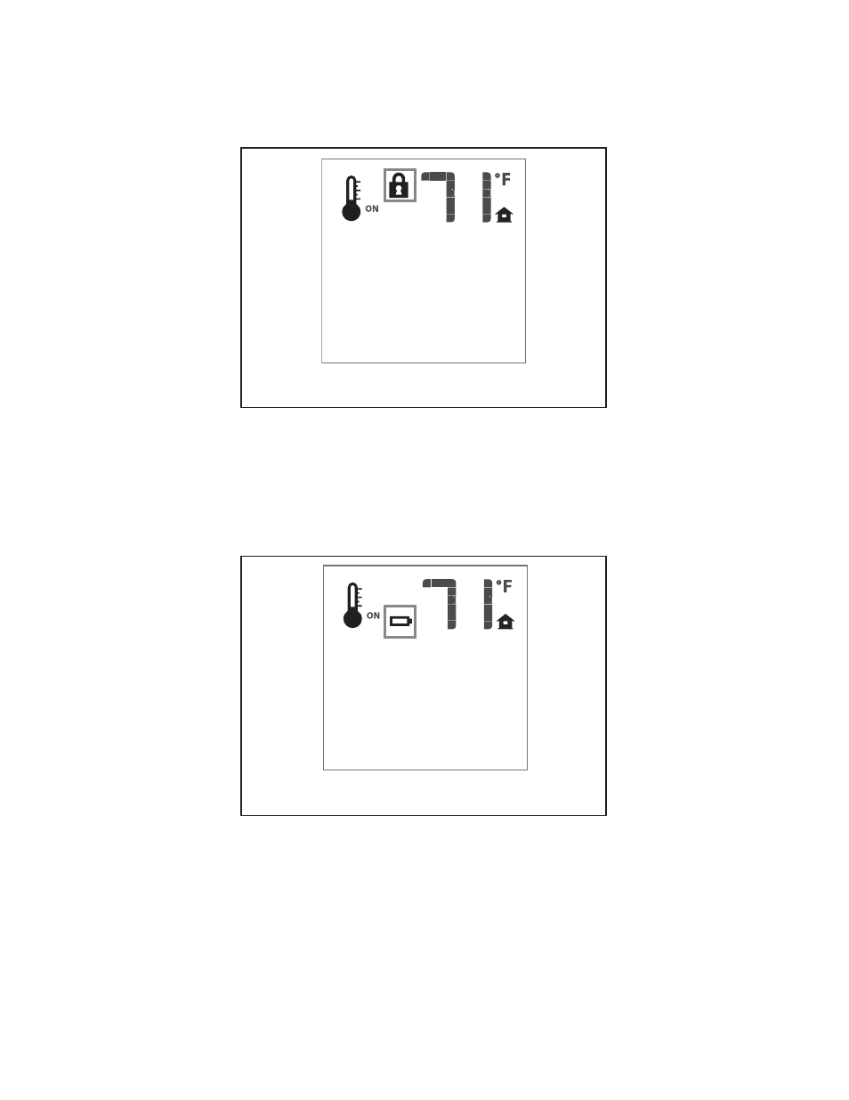 Quadra-Fire QFP38-NG User Manual | Page 19 / 76