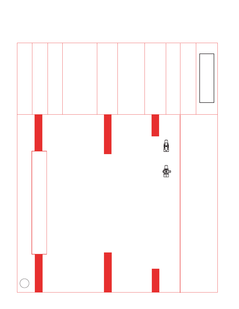 Lighting instructions t o turn off gas t o, Appliance, For your safety read before lighting | Na tural ga s, Warning, Caution, Warning risk of fire | Quadra-Fire QFP38-NG User Manual | Page 20 / 76