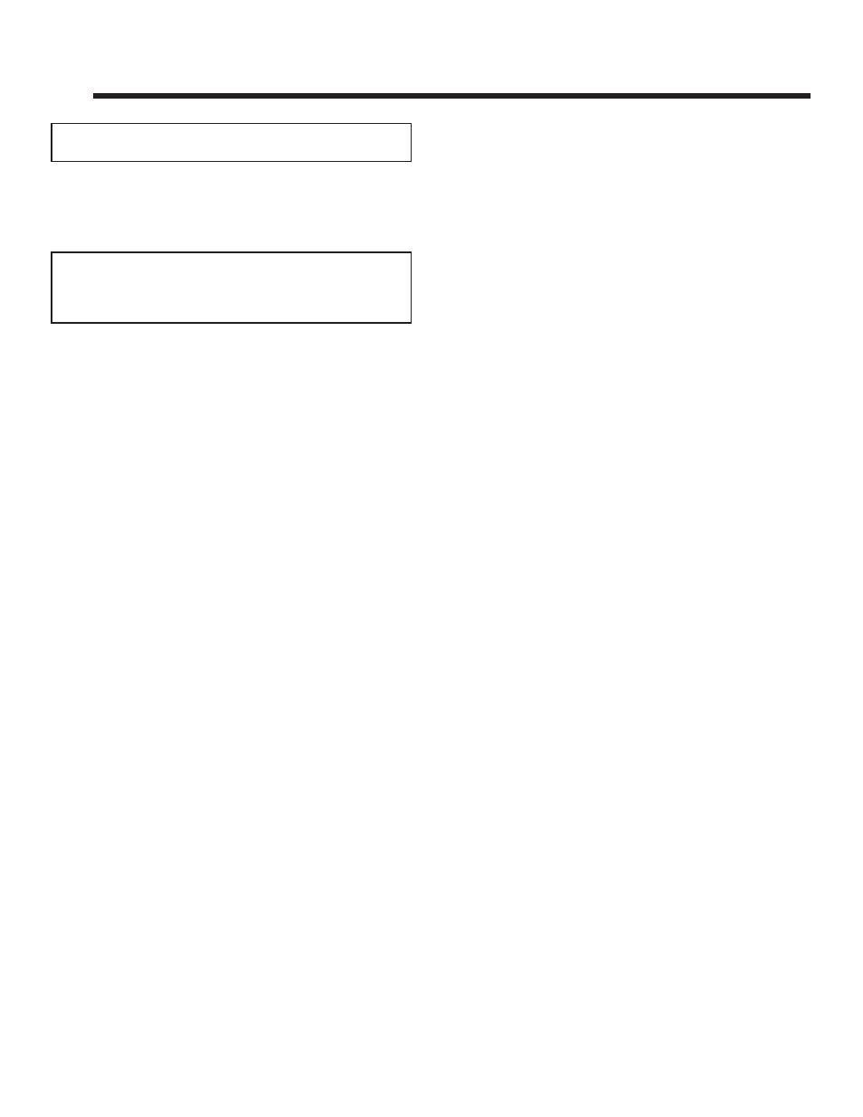 Maintenance and service | Quadra-Fire QFP38-NG User Manual | Page 22 / 76