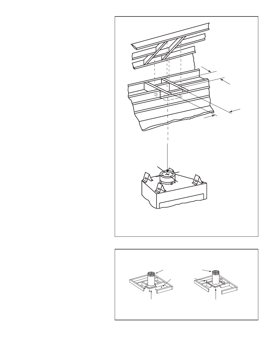 Quadra-Fire QFP38-NG User Manual | Page 38 / 76