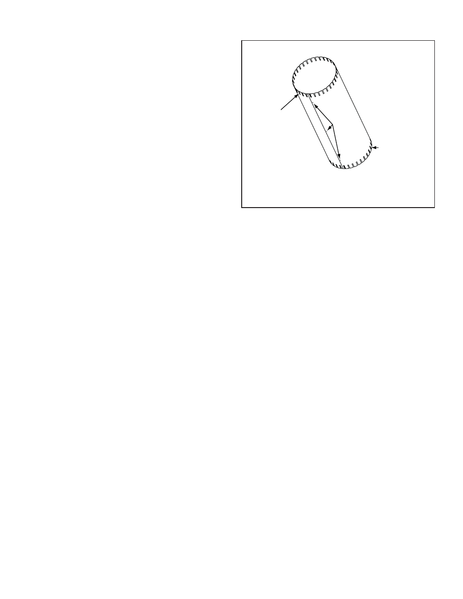 Quadra-Fire QFP38-NG User Manual | Page 39 / 76