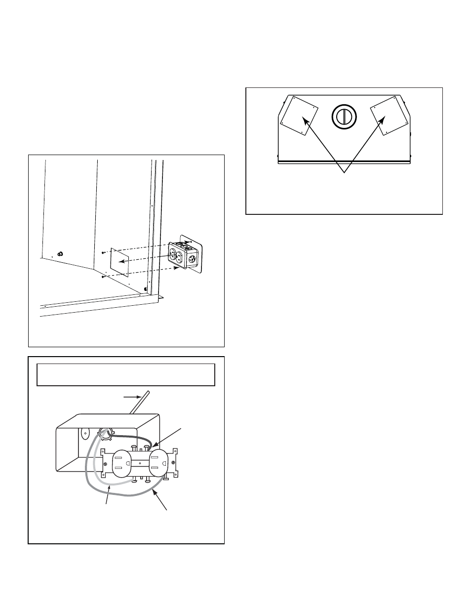 Quadra-Fire QFP38-NG User Manual | Page 53 / 76