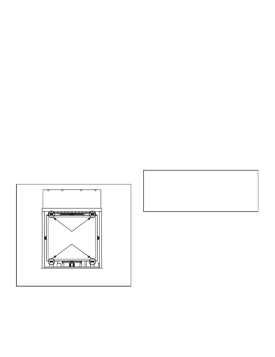 Quadra-Fire QFP38-NG User Manual | Page 63 / 76