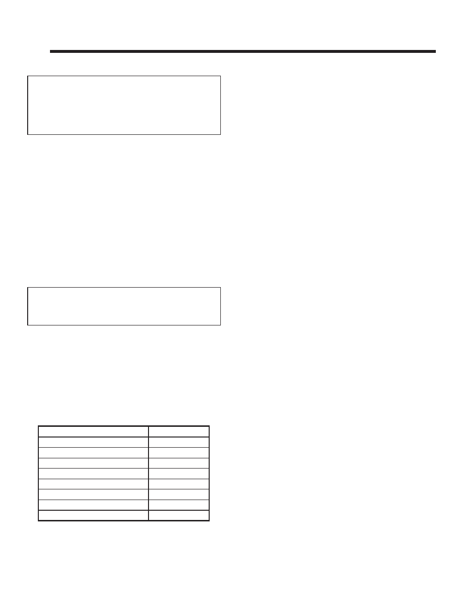 Listing and code approvals | Quadra-Fire QFP38-NG User Manual | Page 7 / 76