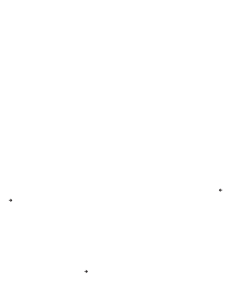 Quadra-Fire Expression 36 QV36A-FB User Manual | Page 3 / 56