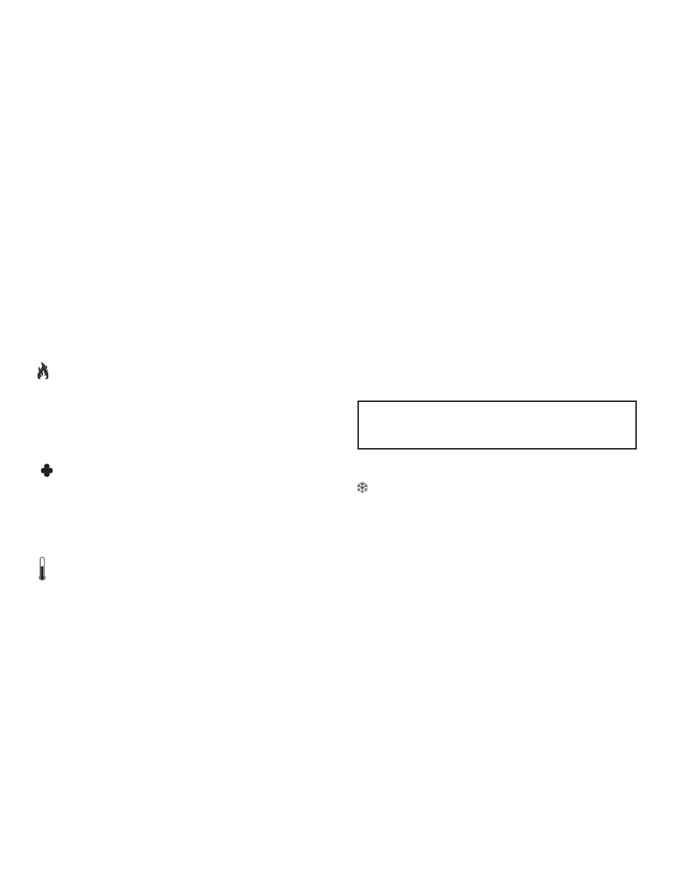 Quadra-Fire Expression 36 QV36A-FB User Manual | Page 34 / 56