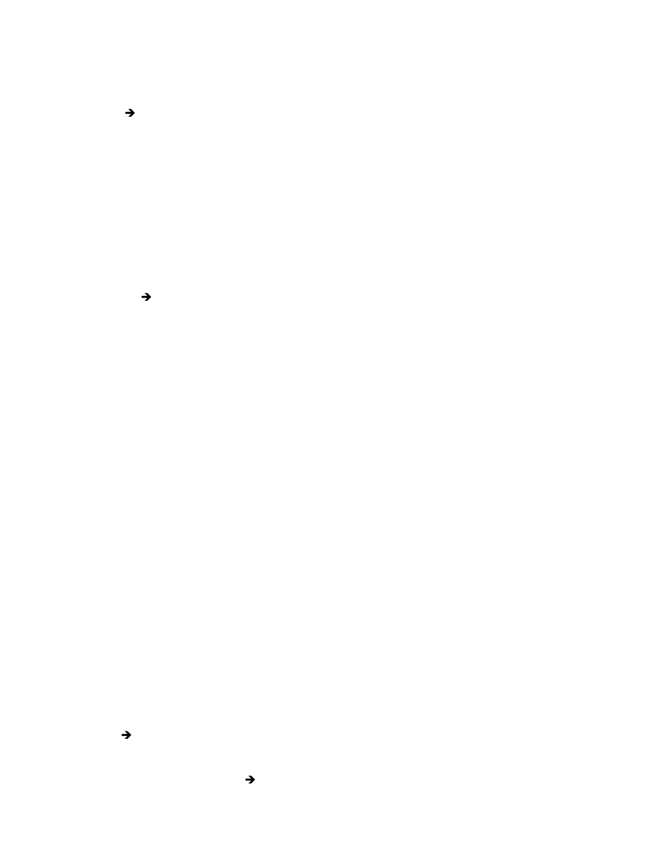 Quadra-Fire QV-PIER User Manual | Page 3 / 41