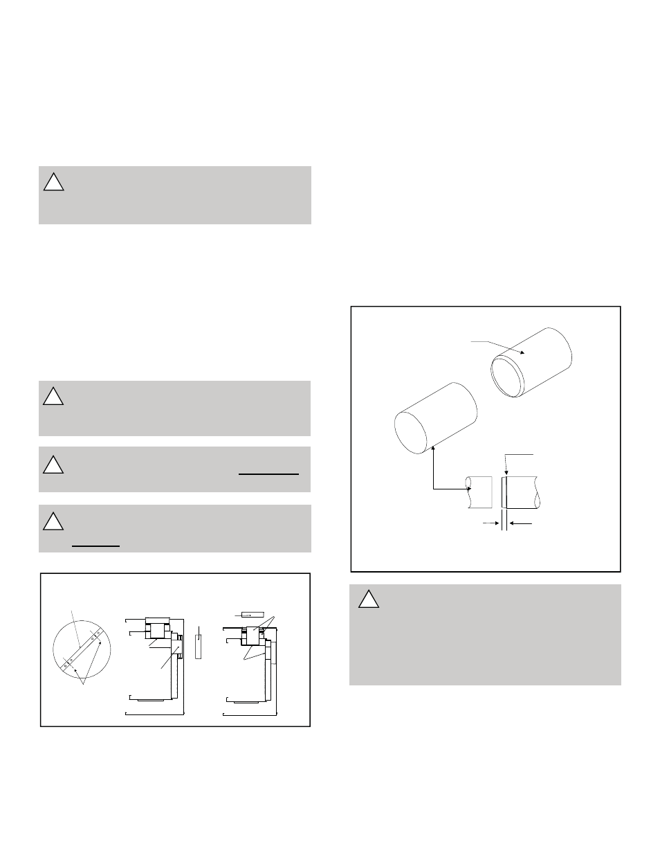 Quadra-Fire QV32-A User Manual | Page 22 / 38