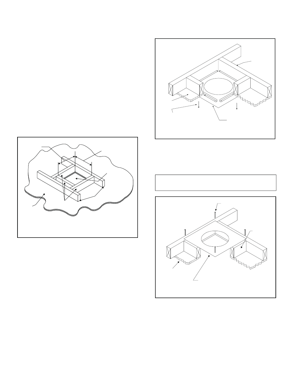 Quadra-Fire QV32-A User Manual | Page 24 / 38