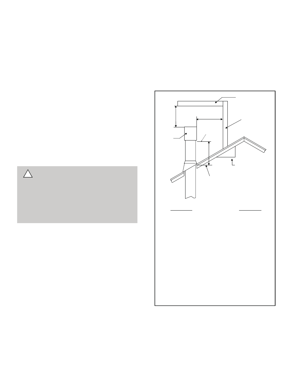 Quadra-Fire QV32-A User Manual | Page 27 / 38