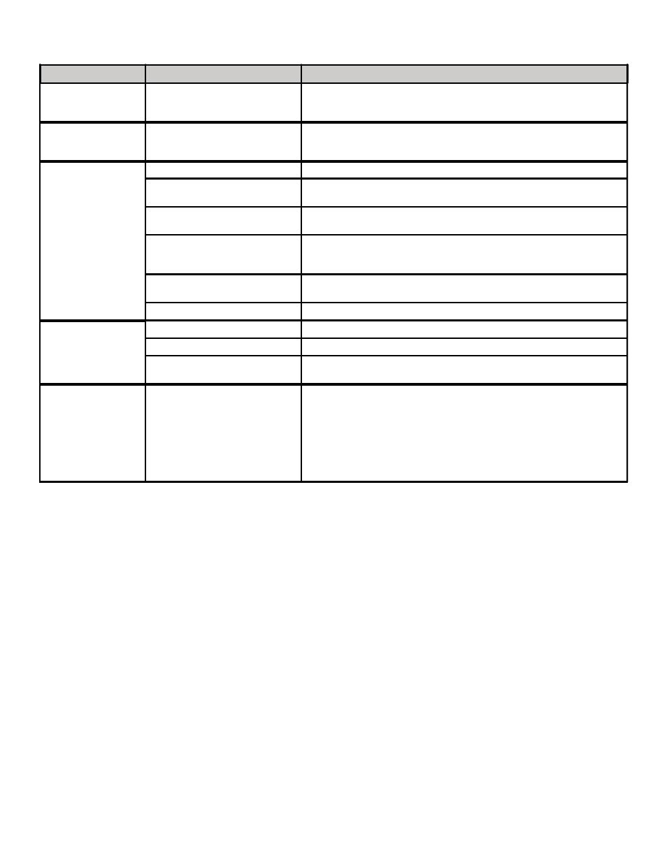Troubleshooting | Quadra-Fire QV32-A User Manual | Page 37 / 38