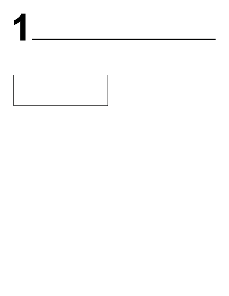 Approvals and codes | Quadra-Fire QV32-A User Manual | Page 4 / 38