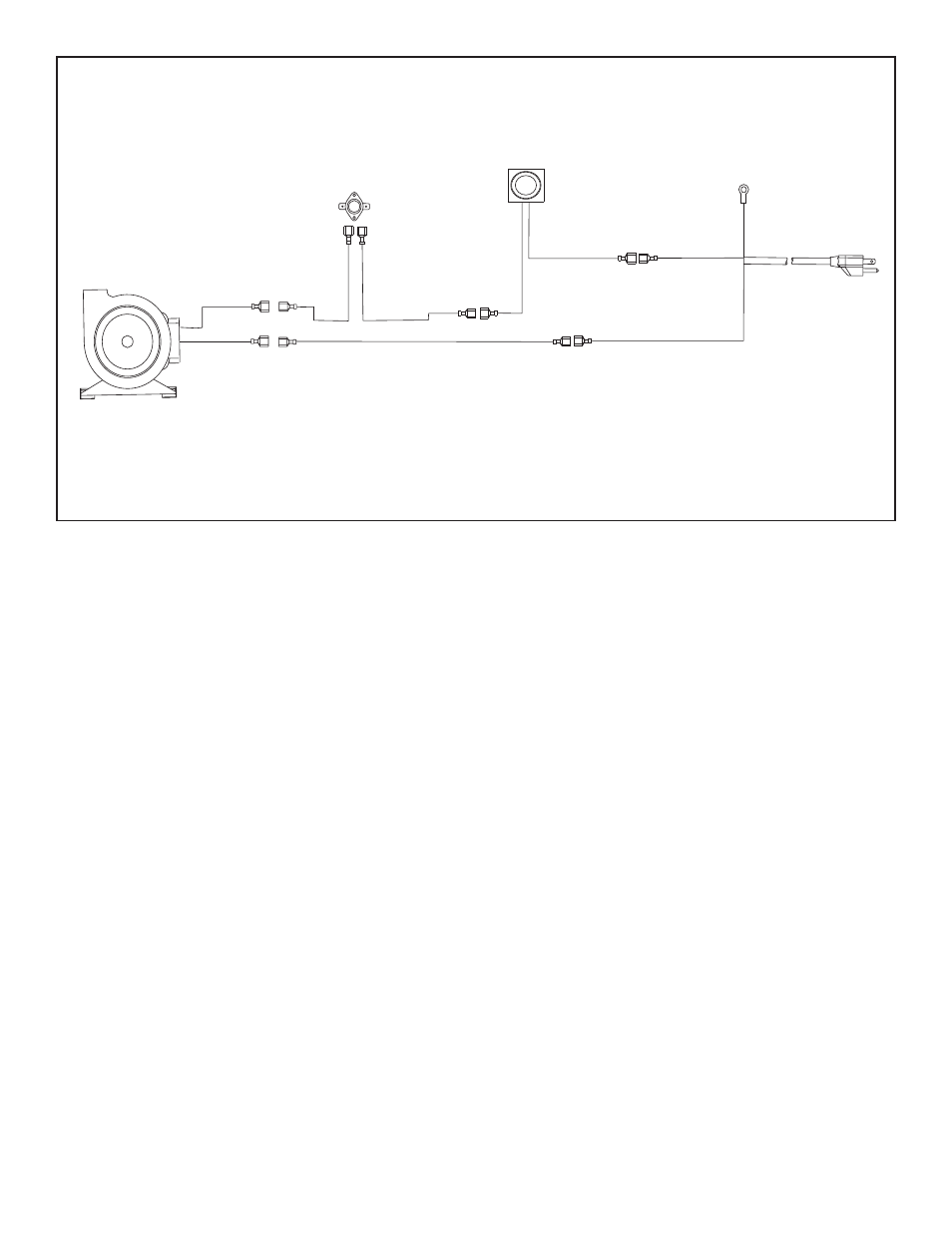 Quadra-Fire HUDBAY-INS 7008-115 User Manual | Page 27 / 43