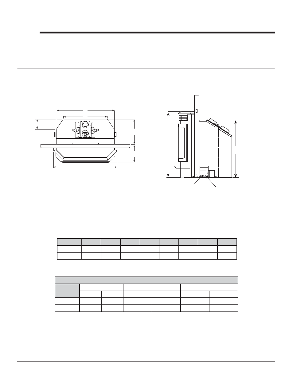 Reference materials | Quadra-Fire HUDBAY-INS 7008-115 User Manual | Page 38 / 43