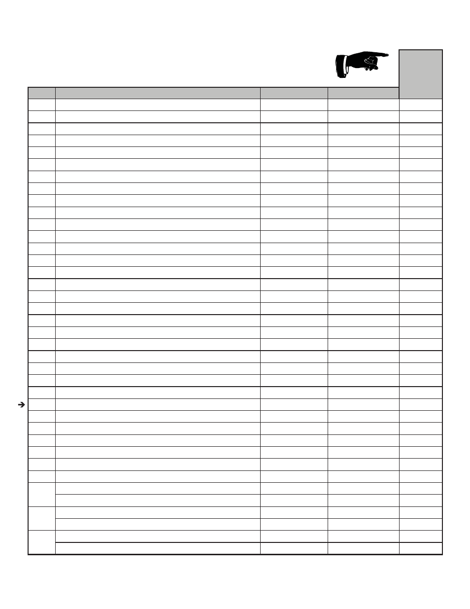 Qvi-30fb-s | Quadra-Fire QVI-30FB-S User Manual | Page 37 / 41