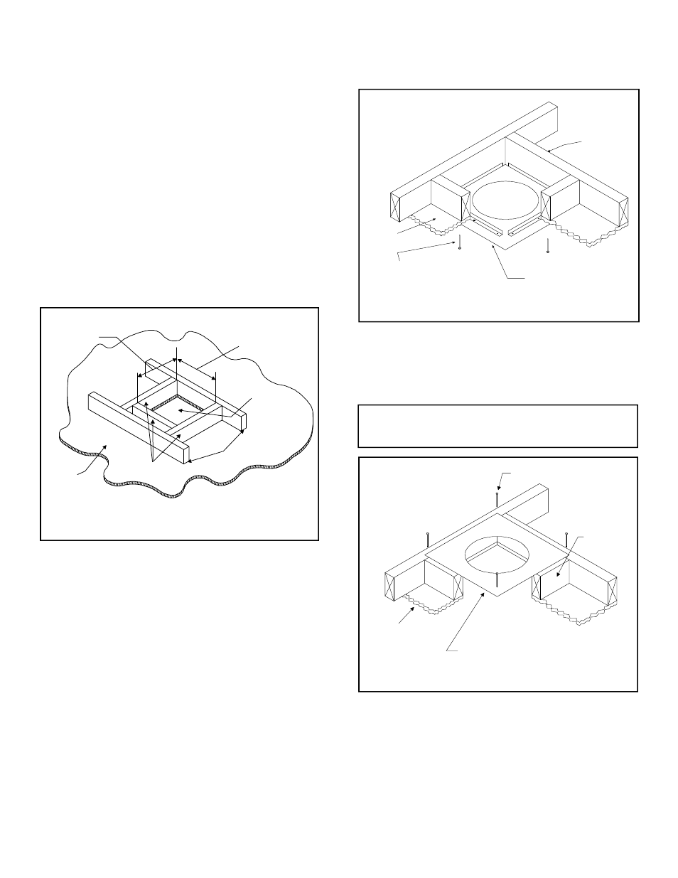 Quadra-Fire Gas Fireplace QV-ST User Manual | Page 24 / 37