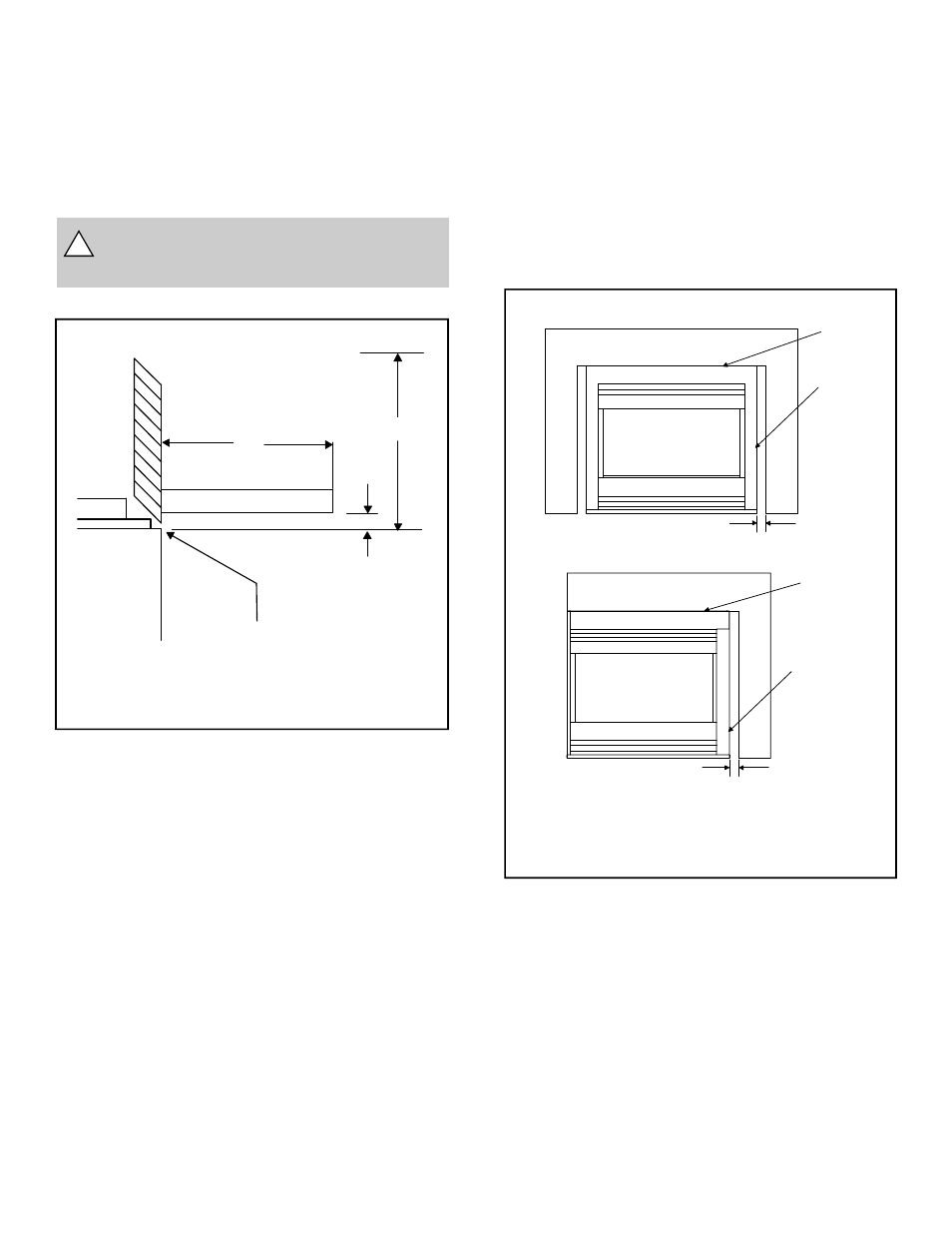 Step 9. finishing | Quadra-Fire Gas Fireplace QV-ST User Manual | Page 30 / 37