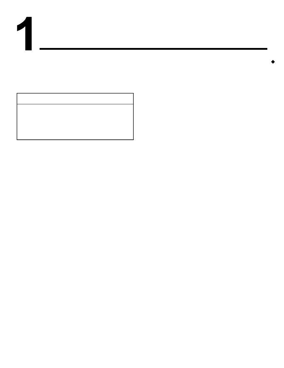 Section 1: approvals & codes, Approvals and codes | Quadra-Fire Gas Fireplace QV-ST User Manual | Page 8 / 37