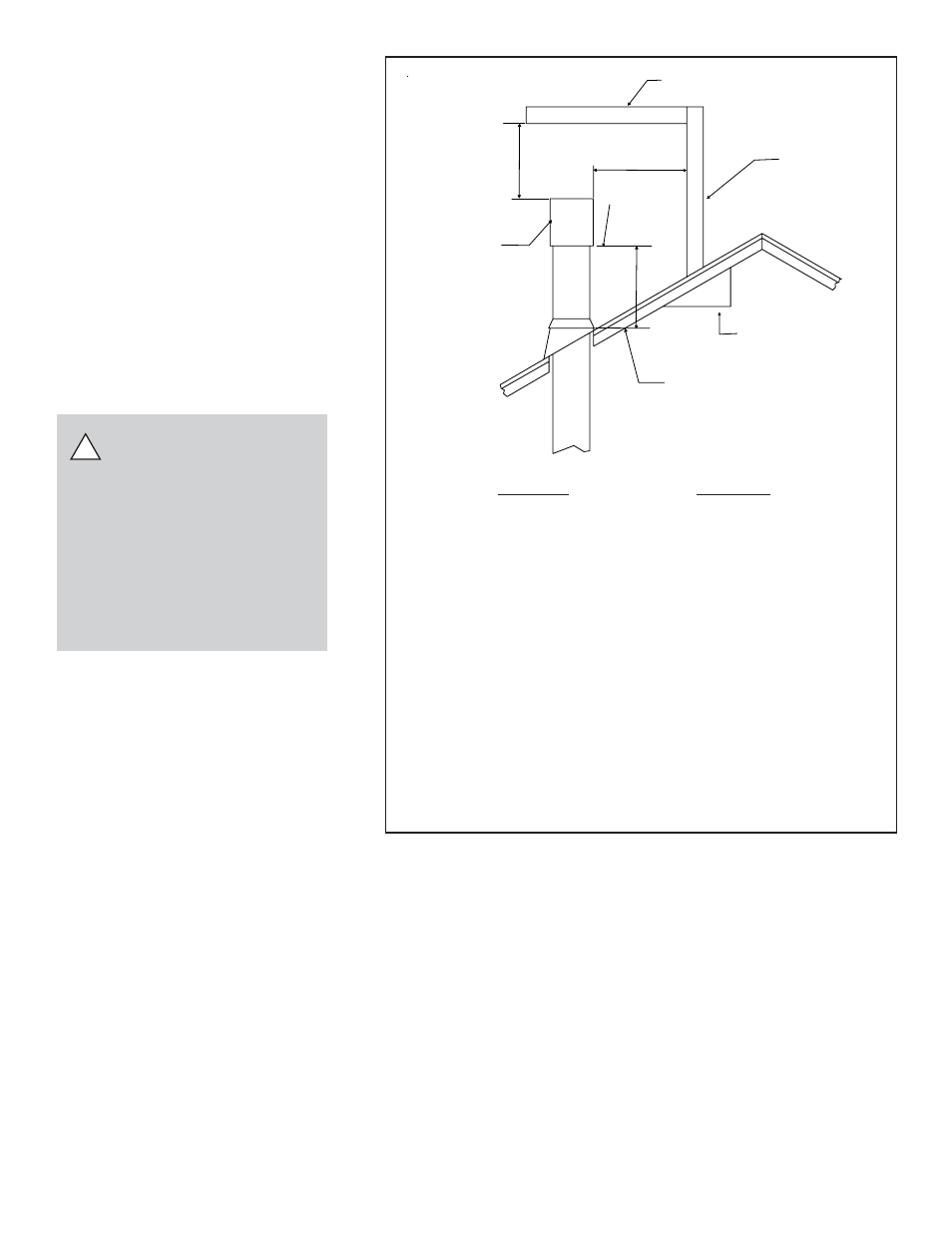 Quadra-Fire QVI-30FB User Manual | Page 13 / 25