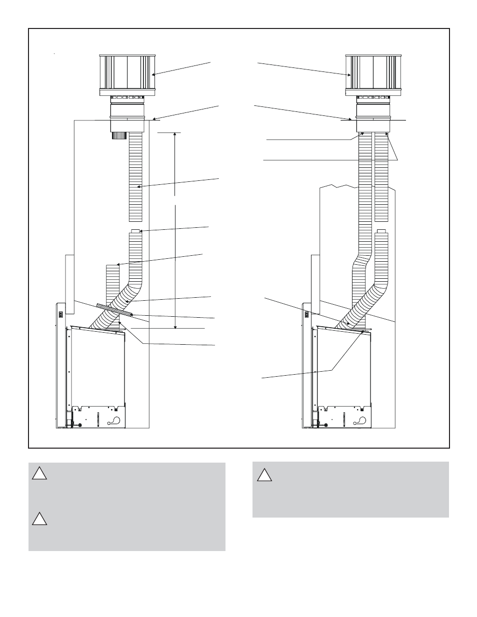 Quadra-Fire QVI-30FB User Manual | Page 14 / 25