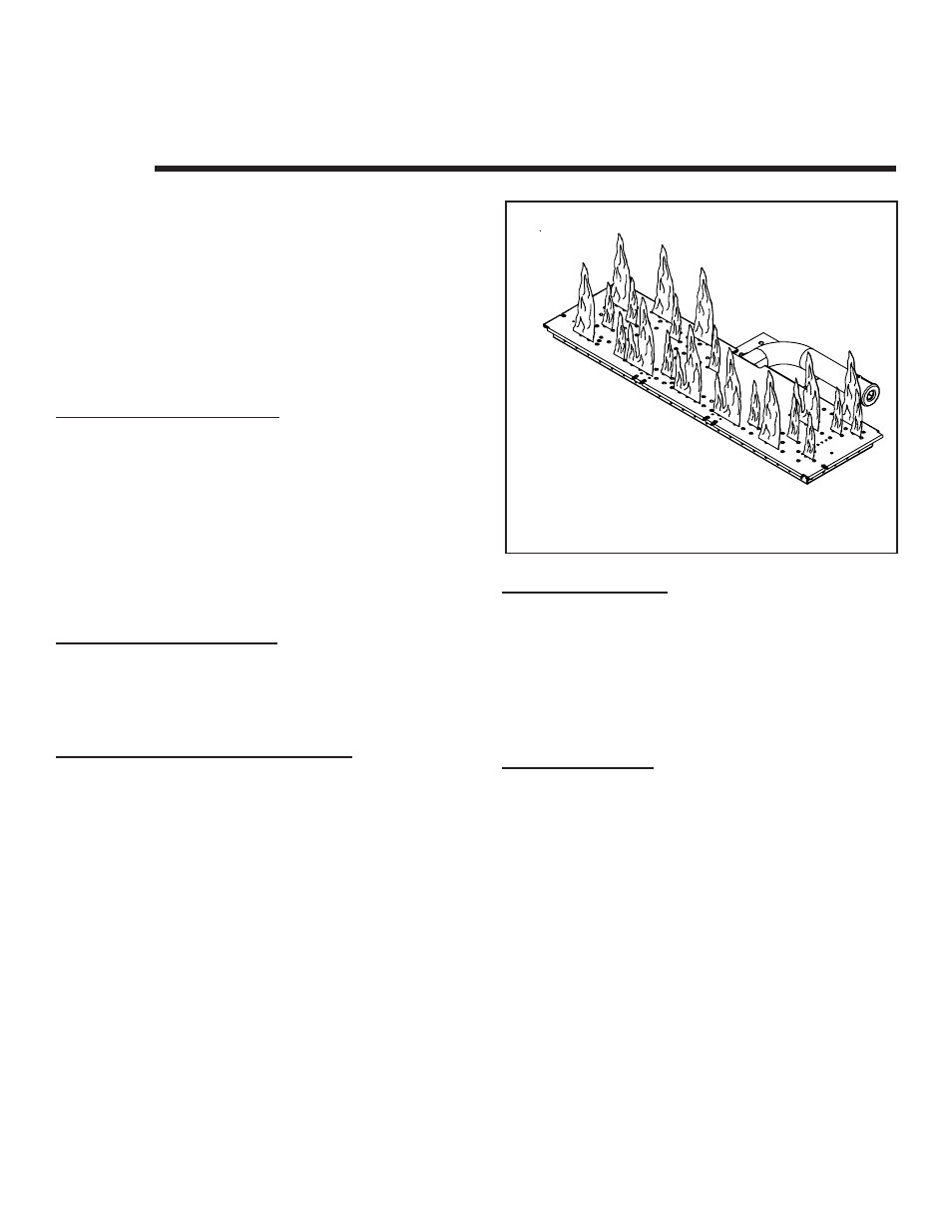 Quadra-Fire QVI-30FB User Manual | Page 22 / 25