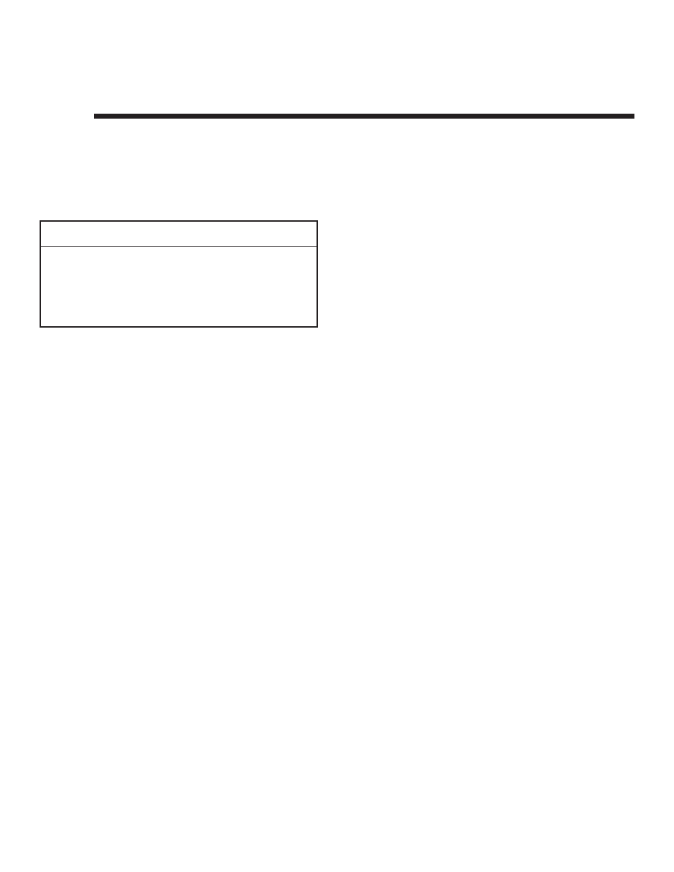 Quadra-Fire QVI-30FB User Manual | Page 7 / 25
