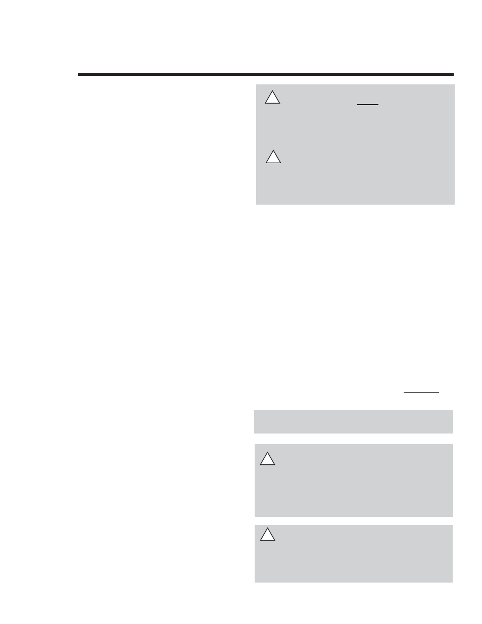 Getting started | Quadra-Fire QVI-30FB User Manual | Page 9 / 25