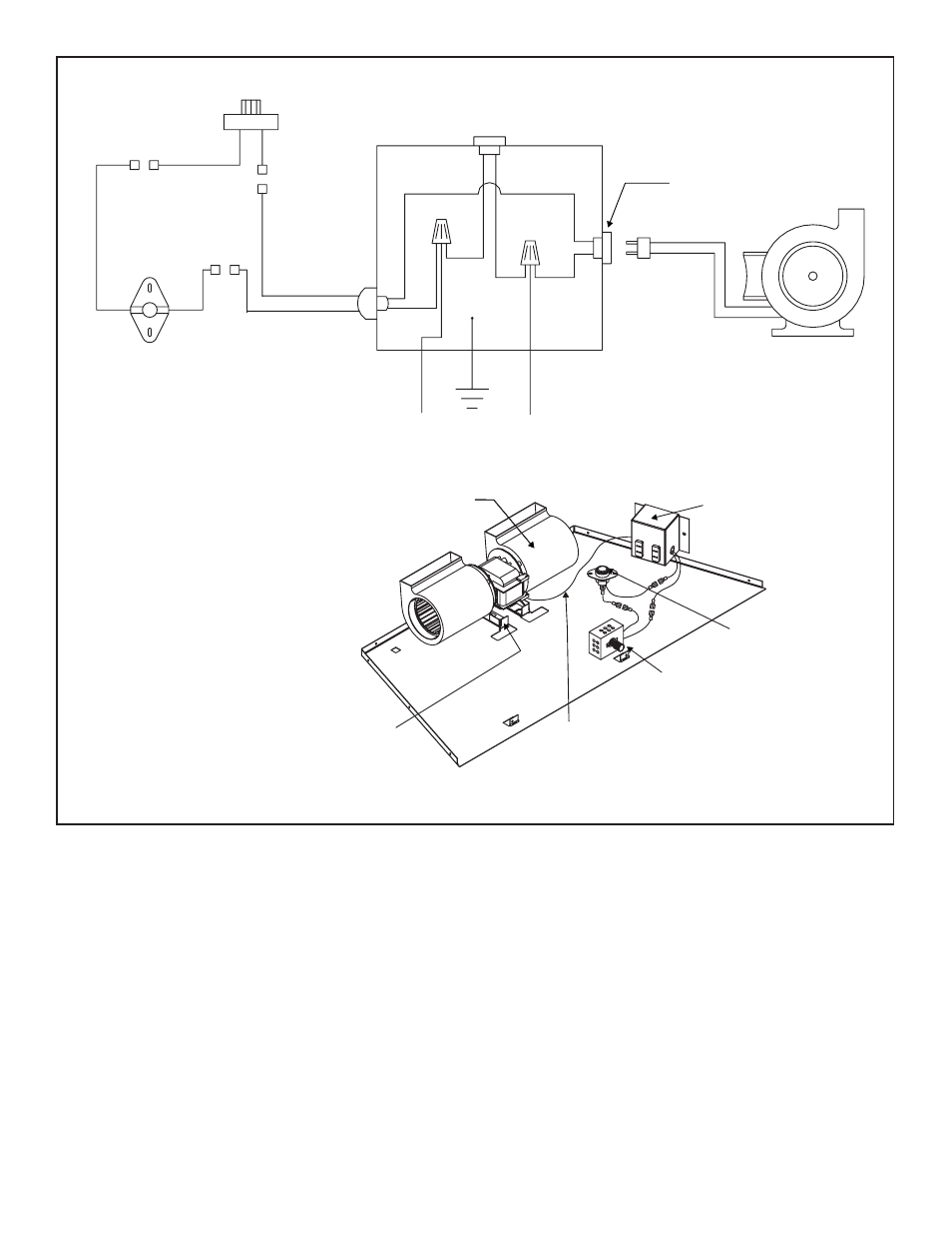 Quadra-Fire QVI-35FB-S User Manual | Page 27 / 41