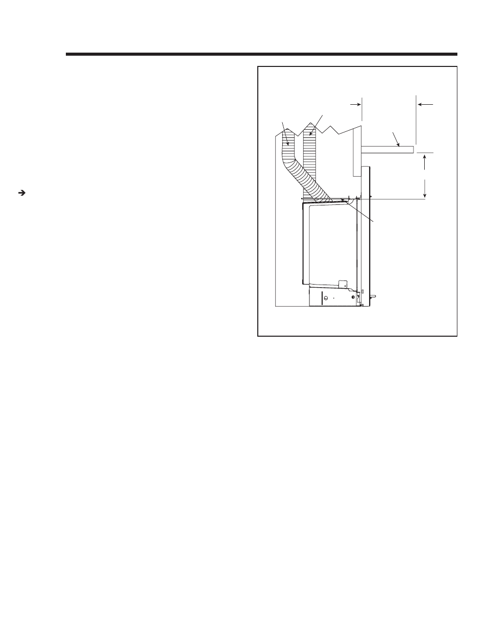 Finishing | Quadra-Fire QVI-35FB-S User Manual | Page 28 / 41