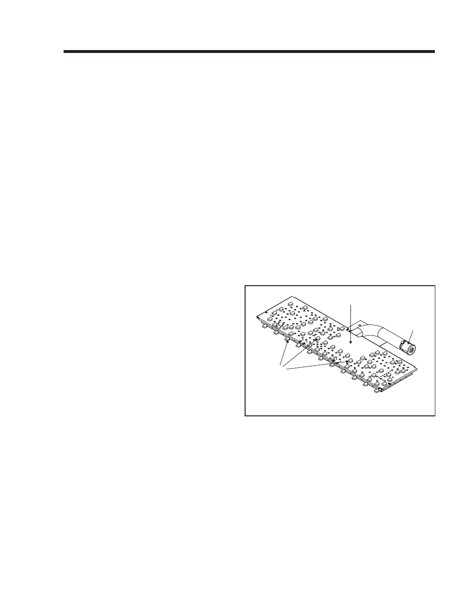 Appliance setup | Quadra-Fire QVI-35FB-S User Manual | Page 29 / 41