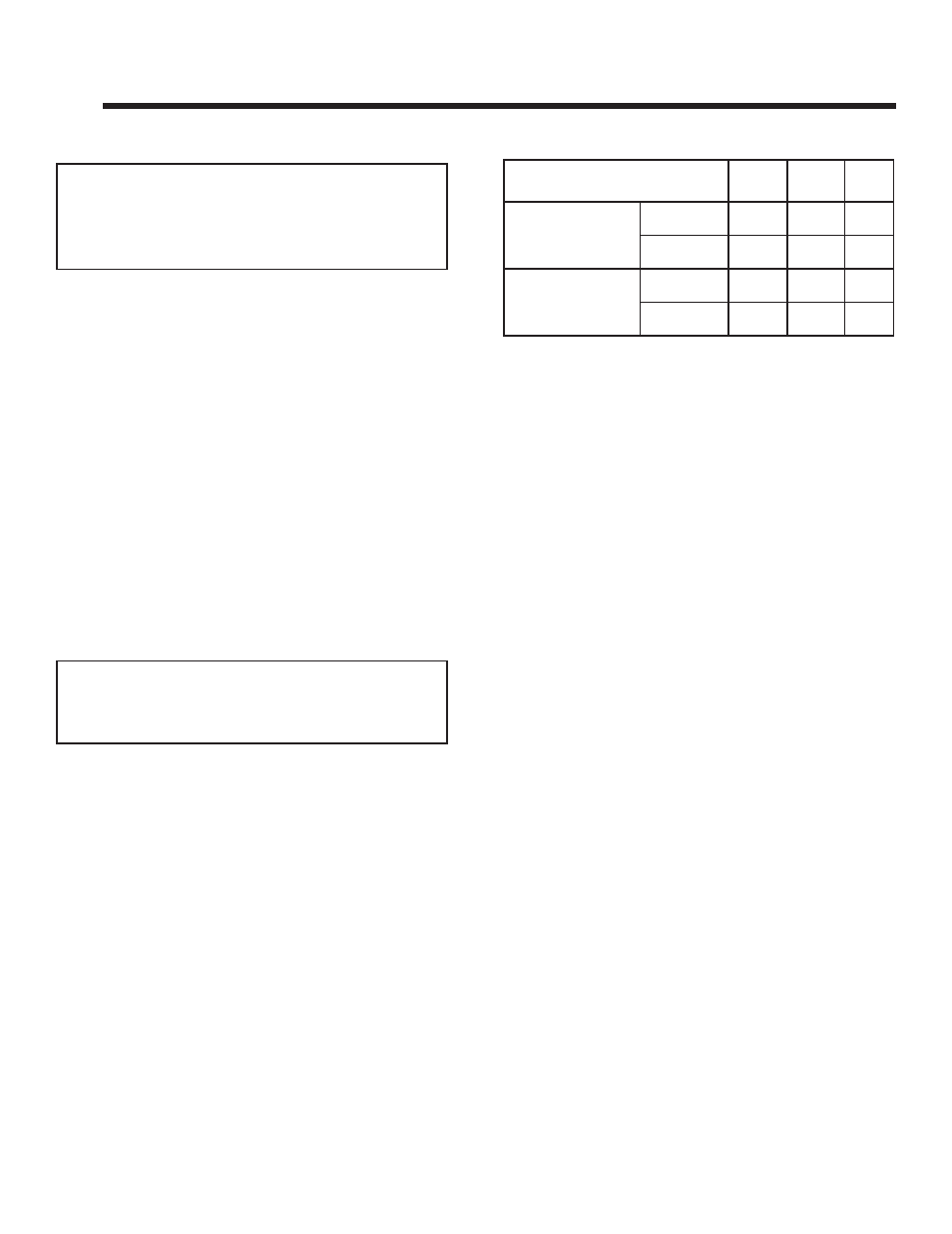 Listing and code approvals | Quadra-Fire QVI-35FB-S User Manual | Page 6 / 41