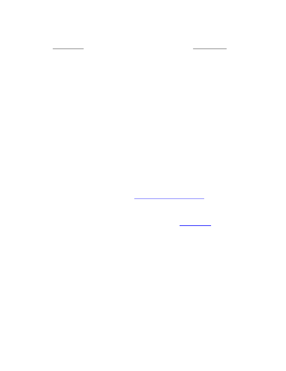 Quelle Epson ELP-3300 User Manual | 1 page