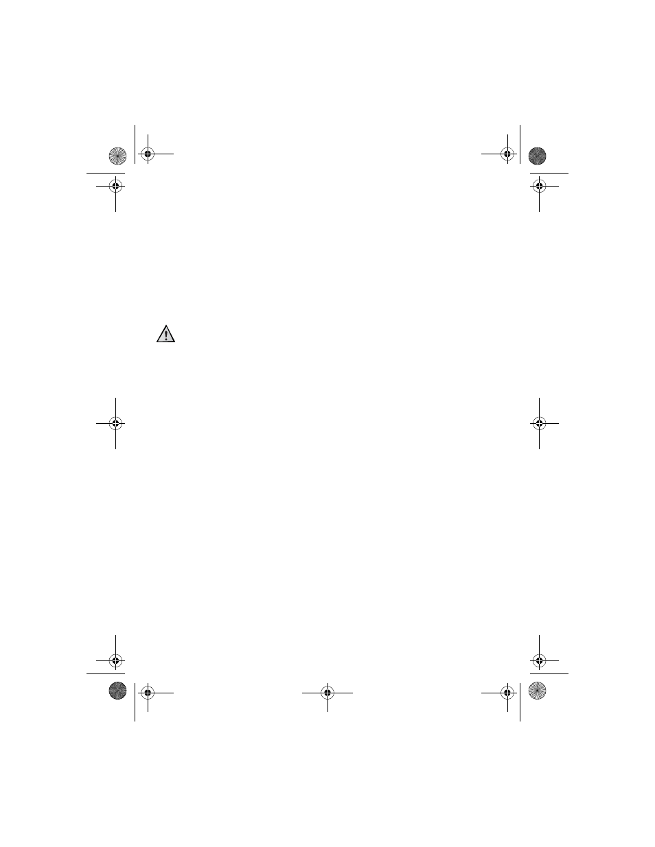 Car power adapter, Exterior antenna | Globalstar GIK-1700 User Manual | Page 17 / 32