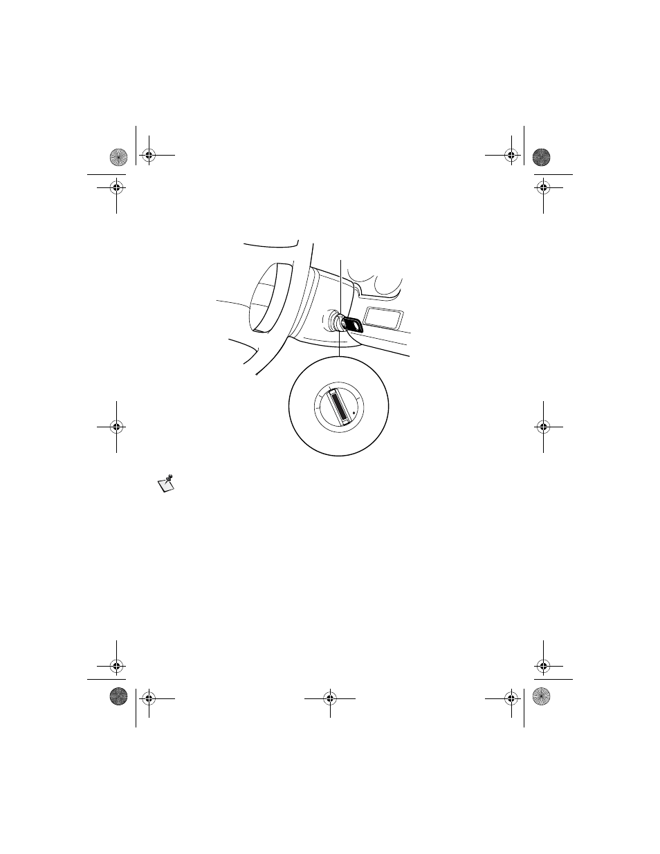 Charging the phone battery | Globalstar GIK-1700 User Manual | Page 23 / 32