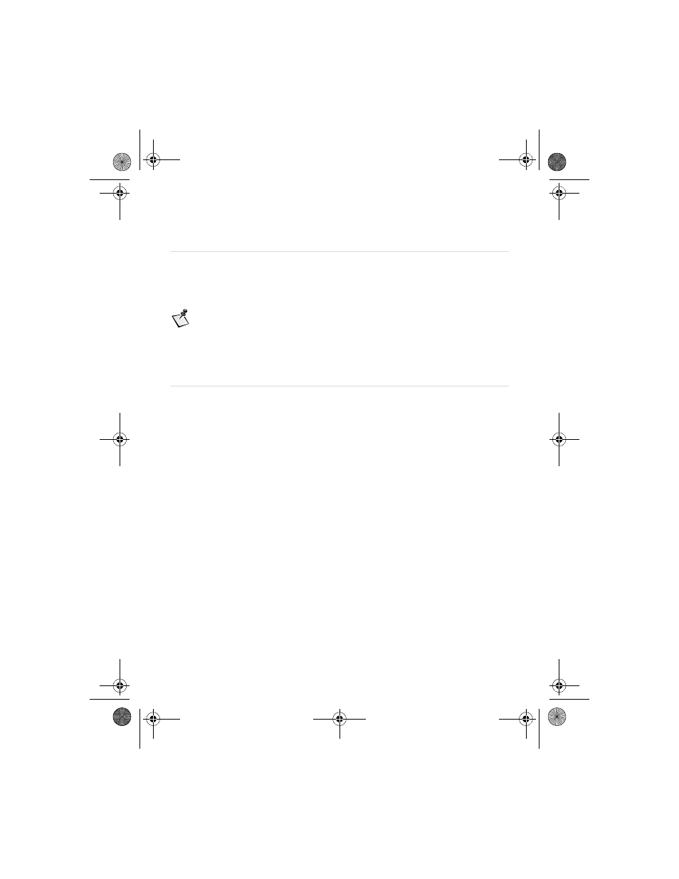 Connecting to a personal computer, Privacy headset, Privacy headset operation | Globalstar GIK-1700 User Manual | Page 26 / 32