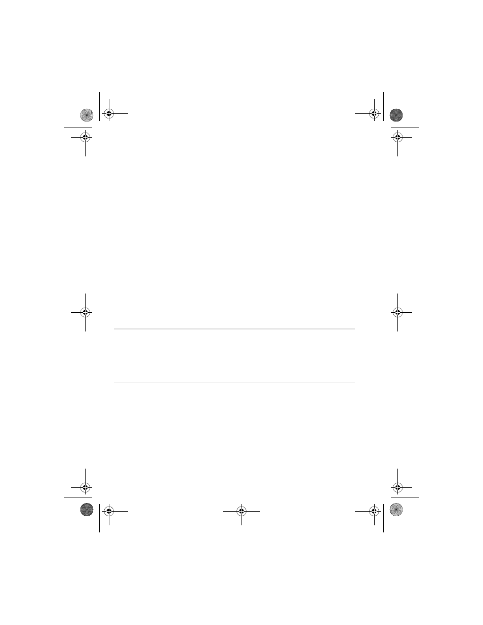 Antenna care, Phone operation | Globalstar GIK-1700 User Manual | Page 7 / 32