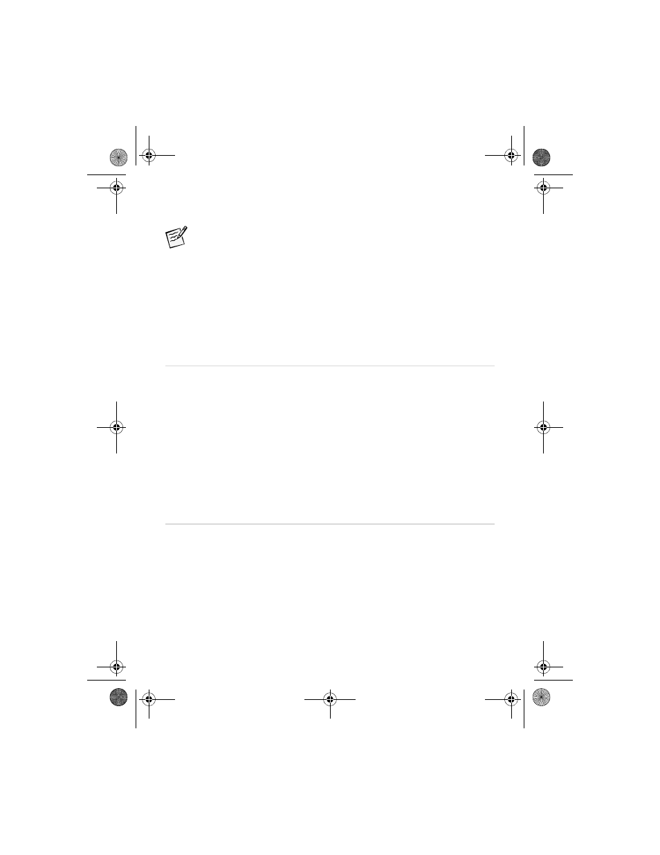 Driving, Electronic devices | Globalstar GIK-1700 User Manual | Page 8 / 32