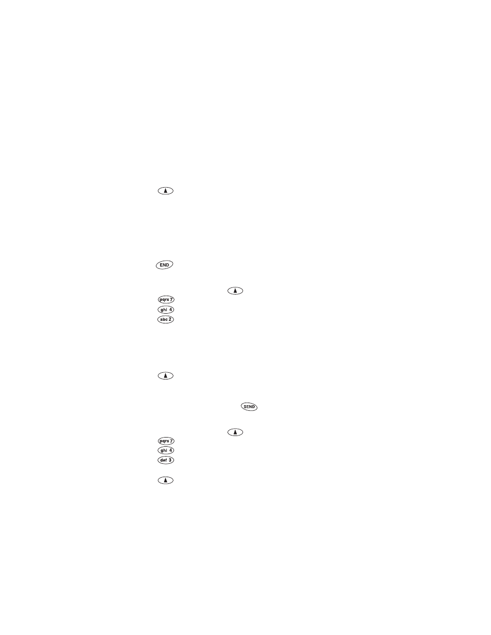 Auto redial, One-touch dial | Qualcomm GSP-1600 User Manual | Page 56 / 86
