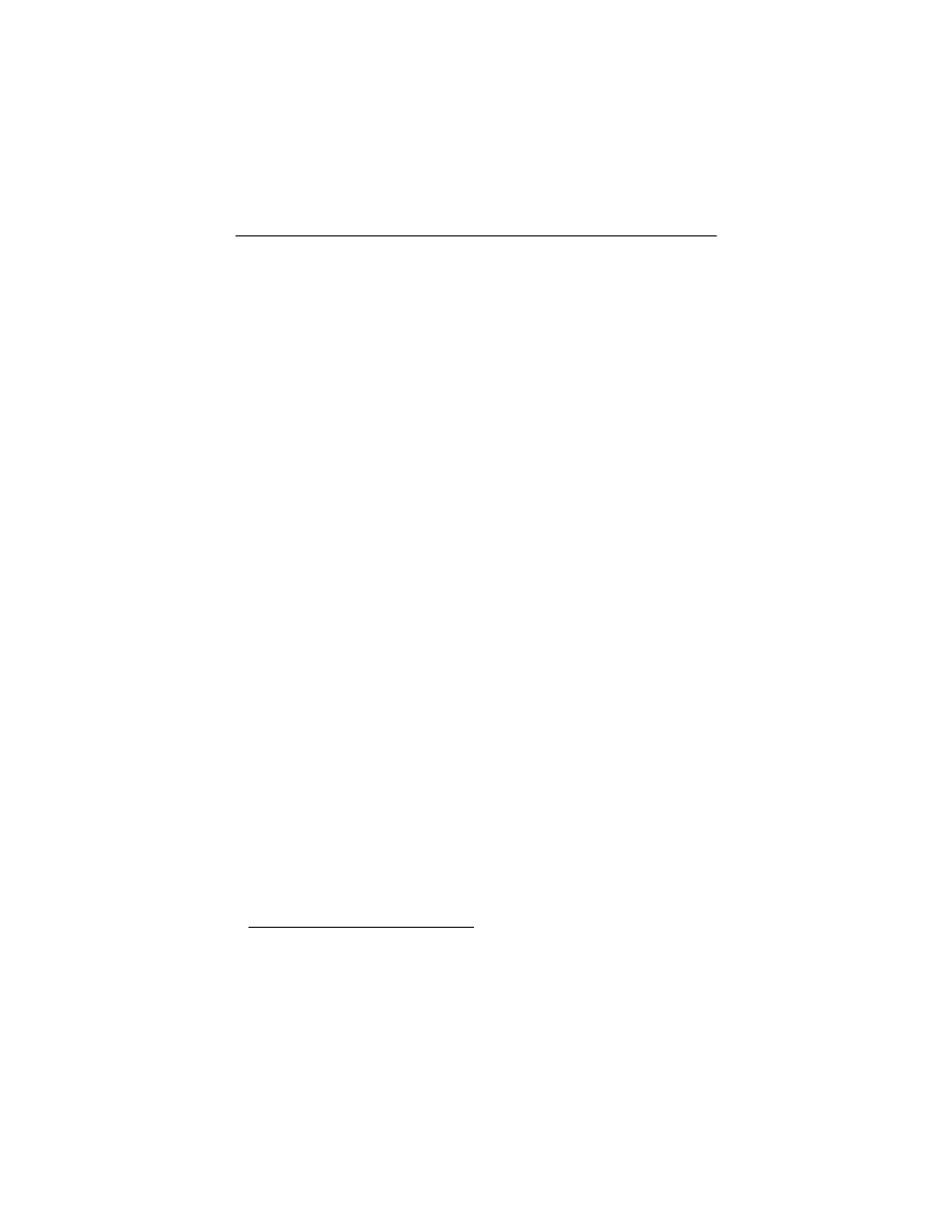 Safety information, Exposure to radio frequency signals, Antenna care | Phone operation | Qualcomm GSP-1600 User Manual | Page 71 / 86