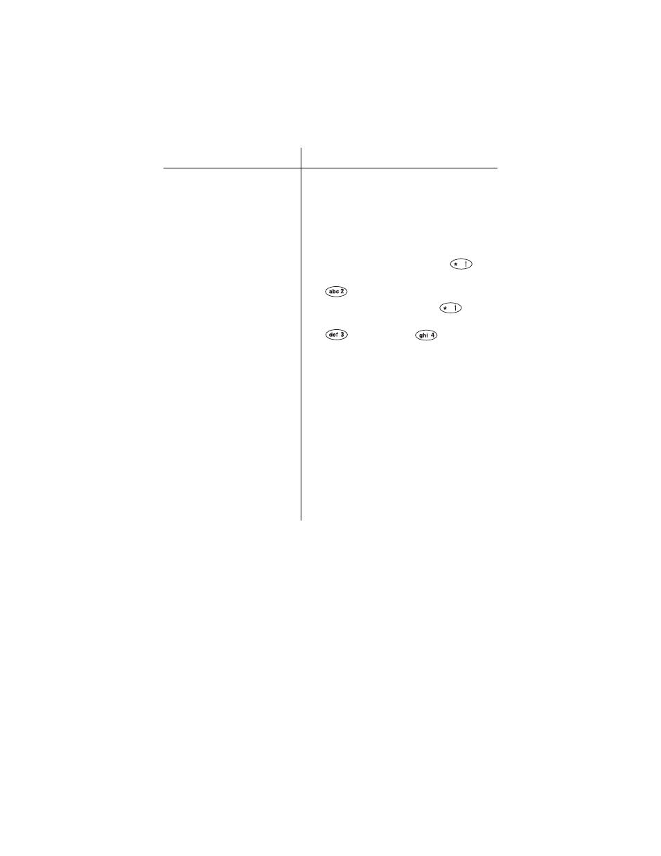 Qualcomm GSP-1600 User Manual | Page 78 / 86