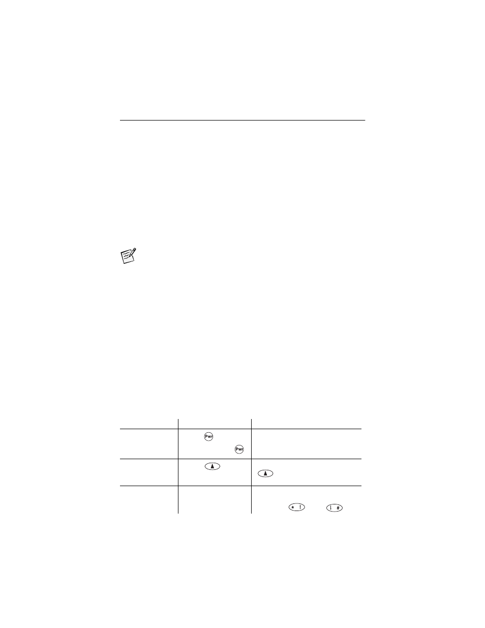 Getting started, Understanding your phone, Contacting customer service | Solving problems, Understanding this guide | Qualcomm GSP-1600 User Manual | Page 9 / 86