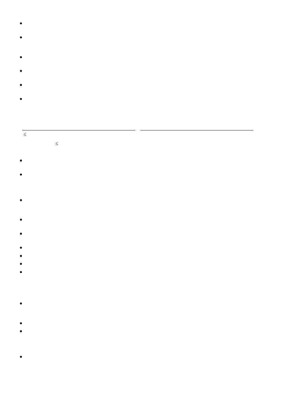 Tru-Test Electric Fence Security System User Manual | Page 16 / 17
