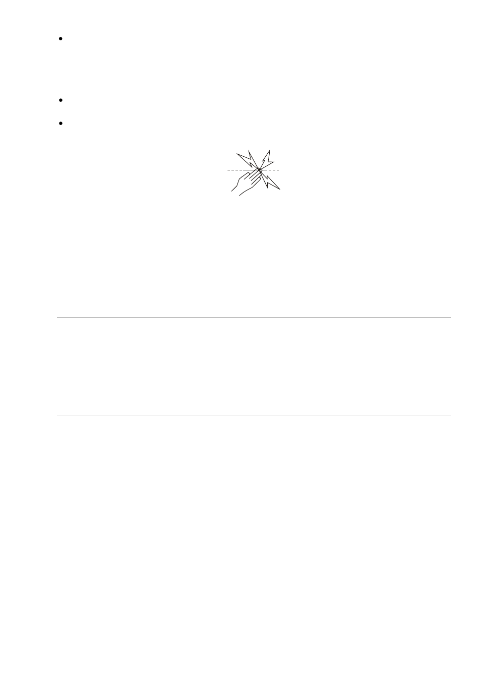 Warranty | Tru-Test Electric Fence Security System User Manual | Page 17 / 17